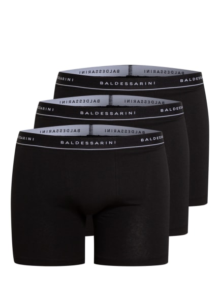 Baldessarini boxershorts Clearance