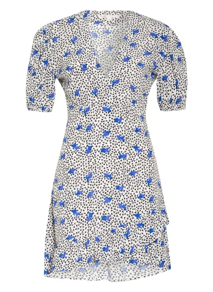Kleid Ripensee Von Maje Bei Breuninger Kaufen