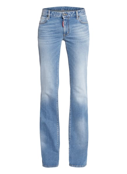 dsquared2 jeans online