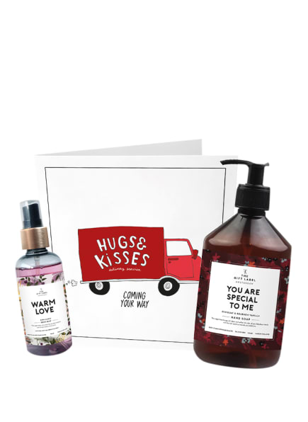 You Are So Special To Me Von The Gift Label Bei Breuninger Kaufen