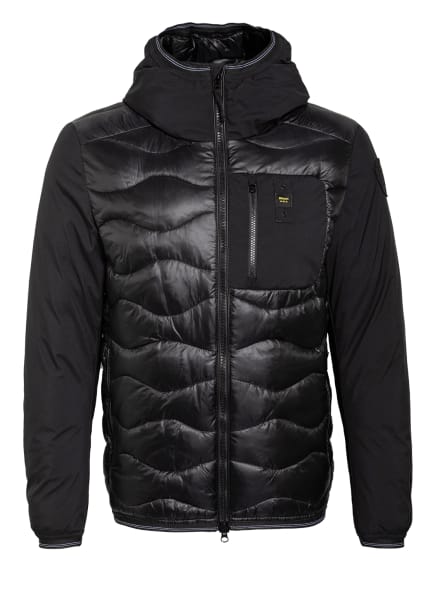 blauer jacke herren breuninger blauer jacke herren breuninger
