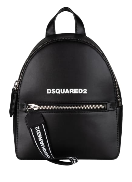 dsquared2 rucksack