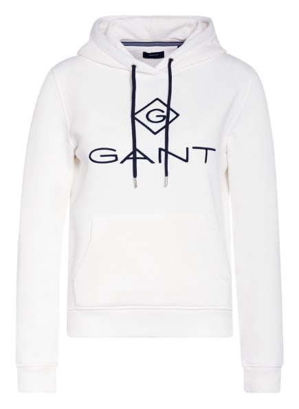 Hoodie von GANT bei Breuninger kaufen Hoodie von GANT bei Breuninger kaufen