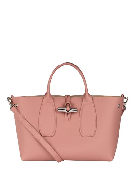 longchamp handtaschen shop stuttgart longchamp handtaschen shop stuttgart