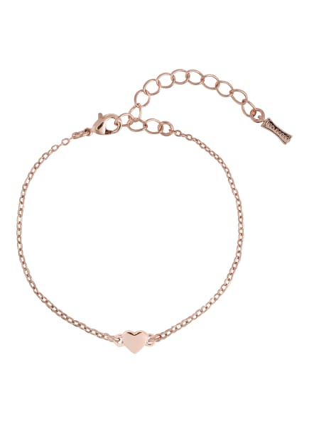 ted baker bracelet