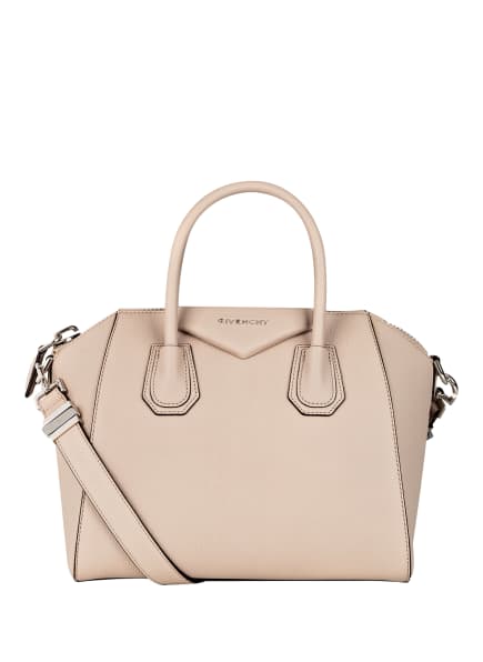 Handtasche Antigona Small Von Givenchy Bei Breuninger Kaufen