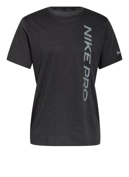 T Shirt Pro Von Nike Bei Breuninger Kaufen