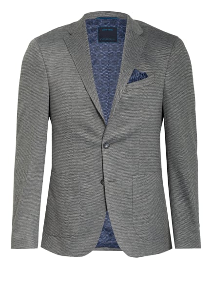 pierre cardin extra slim fit