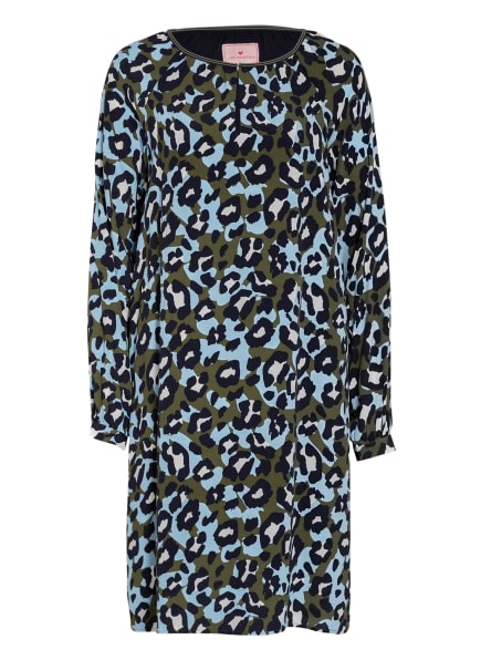 Kleid Rosel Von Lieblingsstuck Bei Breuninger Kaufen