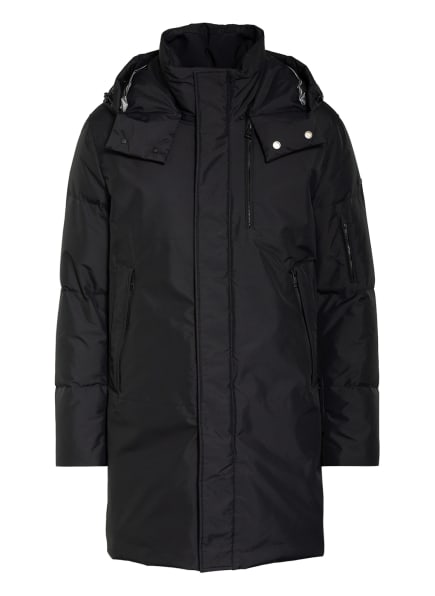 Daunenparka von DUNO bei Breuninger kaufen Daunenmantel von DUNO bei Breuninger kaufen
