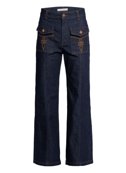 see by chloe jeans