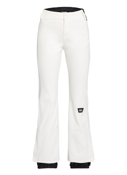 ONeill Damen Blessed Pants Skihose