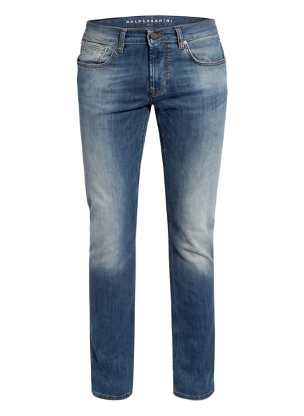 baldessarini jeans john
