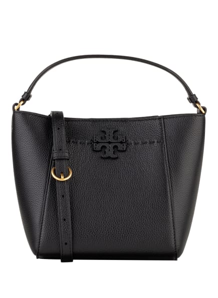 tory burch mcgraw