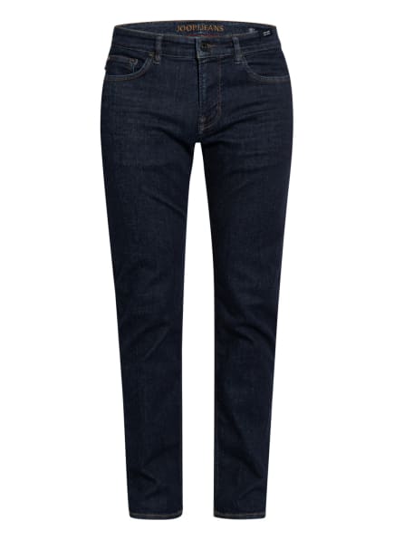 joop jeans mitch modern fit