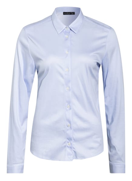 Bluse Malis Von Van Laack Bei Breuninger Kaufen