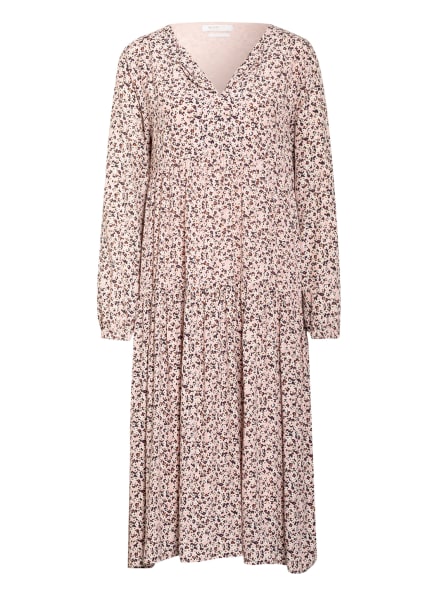 Kleid Von Rich Royal Bei Breuninger Kaufen 