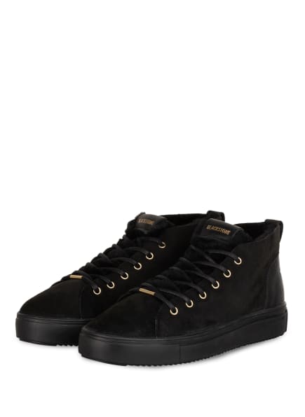 blackstone sneakers