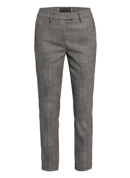 Hose Von Dondup Bei Breuninger Kaufen