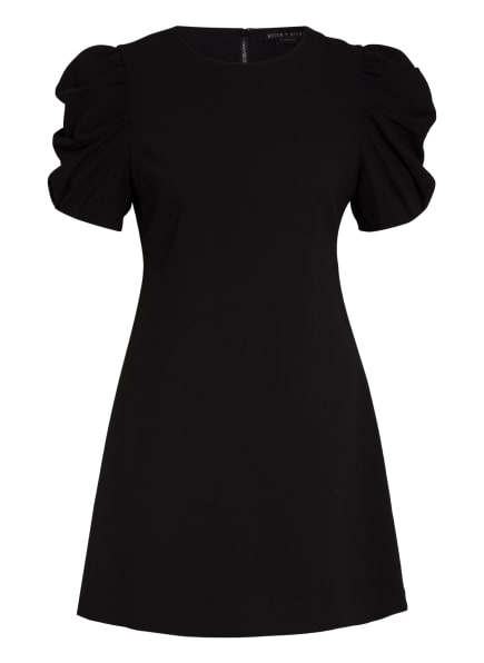 Kleid Hanita Von Alice Olivia Bei Breuninger Kaufen