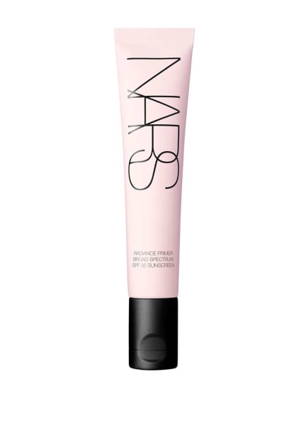 NARS RADIANCE PRIMER SPF35 (Bild 1)