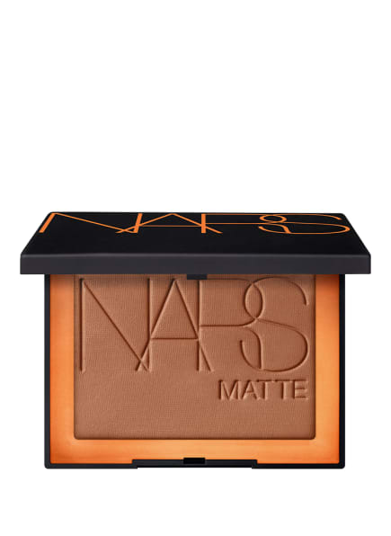 NARS MATTE BRONZER (Bild 1)
