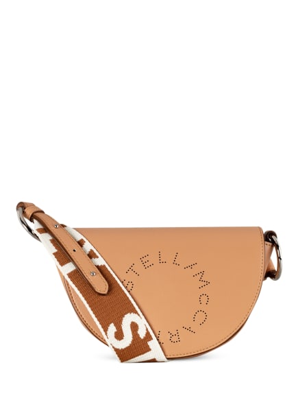 stella mccartney marlee