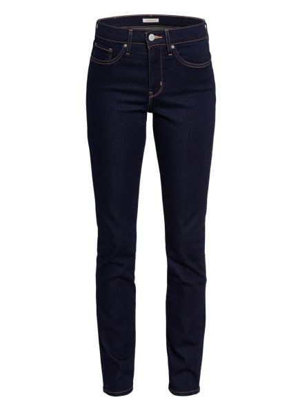 levi's 312 slim fit jeans