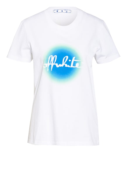 T-Shirt von OFF-WHITE bei Breuninger kaufen