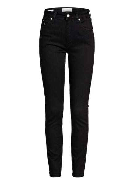 calvin klein skinny jean