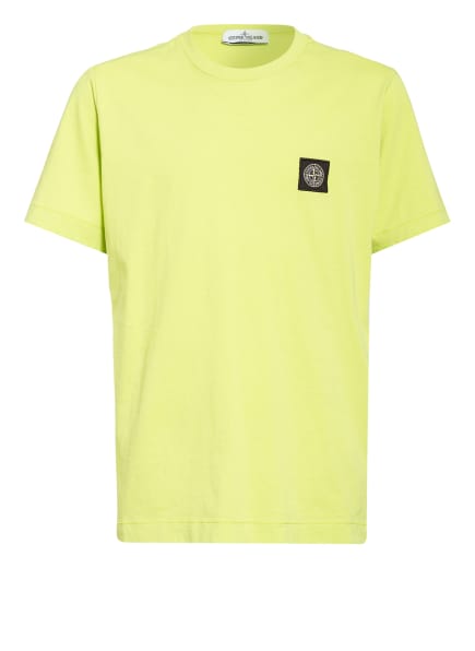 childrens stone island t shirt