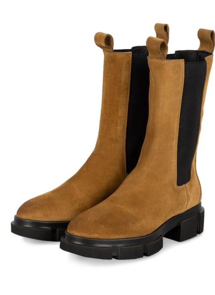 Chelsea Boots Crosta Von Copenhagen Bei Breuninger Kaufen