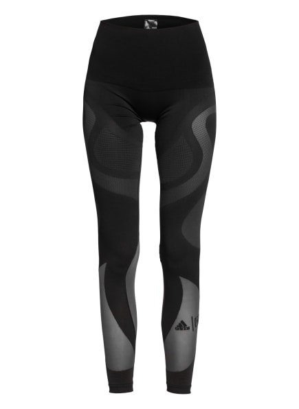 Sheer motion leggings Outlet
