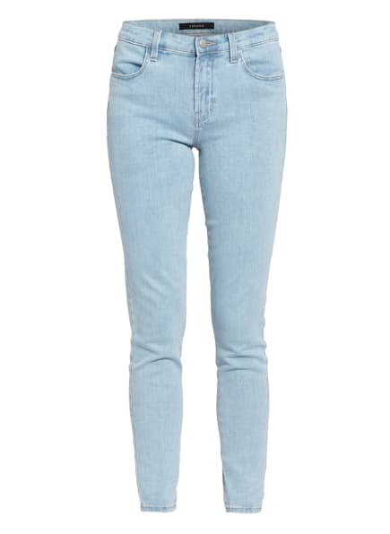 j brand jeans women's