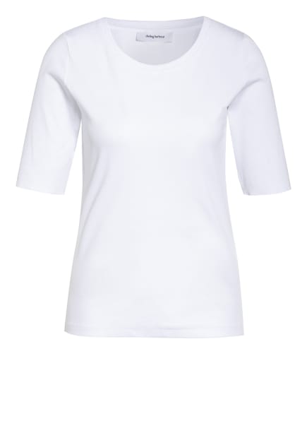 darling harbour T-Shirt, Farbe: WEISS (Bild 1)
