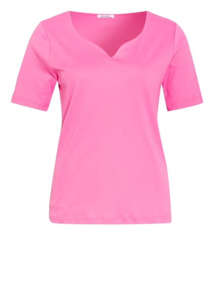 efixelle T-Shirt, Farbe: PINK (Bild 1)