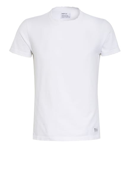 T-Shirt von REPLAY bei Breuninger kaufen