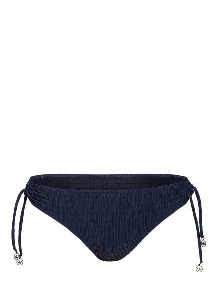 watercult Bikini bottoms SOLID CRUSH in 