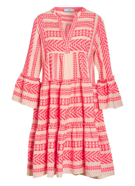 Kleid Ella Von Devotion Bei Breuninger Kaufen 