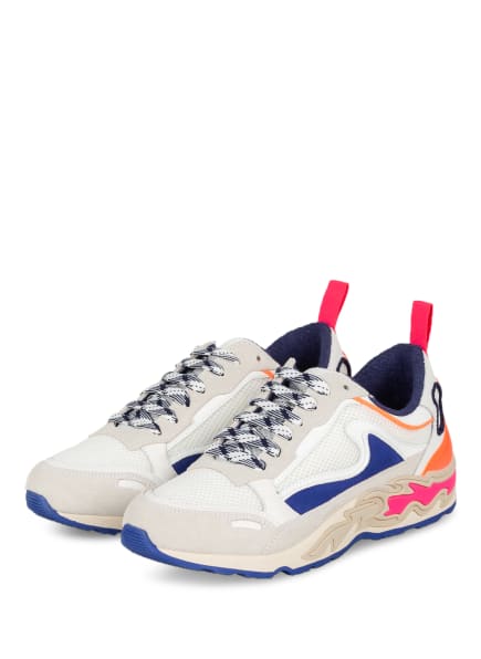 Sneaker von SANDRO bei Breuninger kaufen