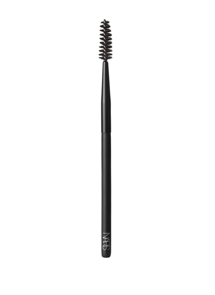 NARS #28 BROW SPOOLIE (Bild 1)
