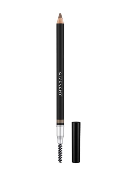 GIVENCHY BEAUTY MISTER EYEBROW (Bild 1)
