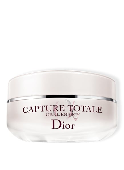 dior capture totale youth