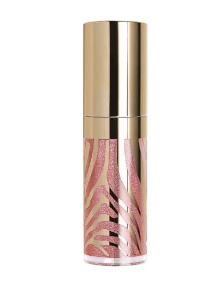 SISLEY LE PHYTO-GLOSS TEINTE