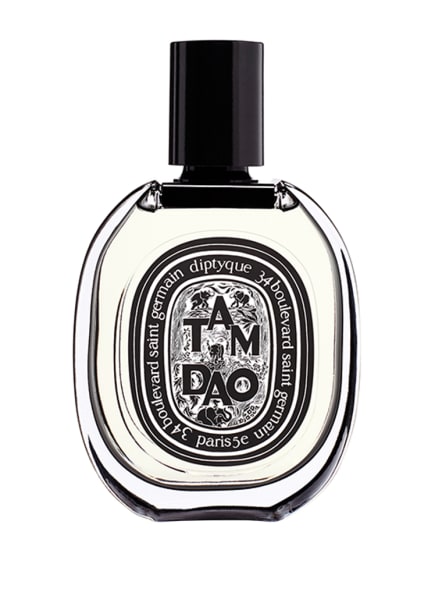 diptyque sandalwood