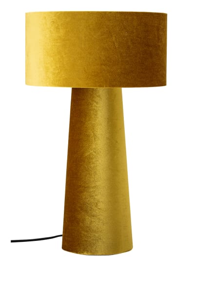 Bloomingville Table lamp, Color: GOLD (Image 1)