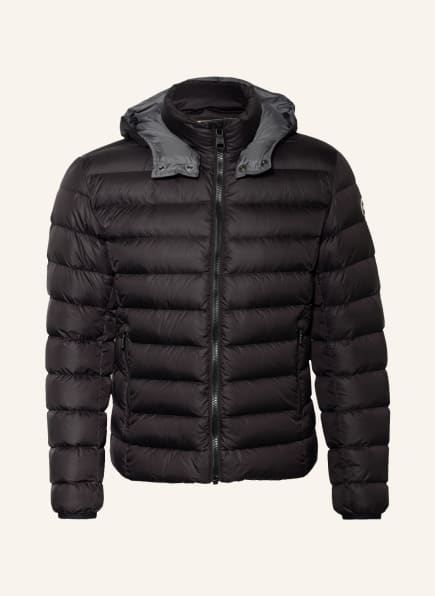 COLMAR Daunenjacke CONCRETE mit abnehmbarer Kapuze 399,99 € 279,99 €