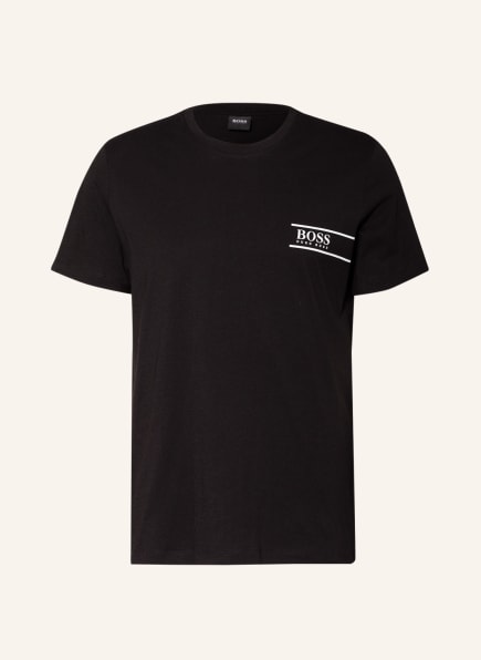 boss lounge t shirt