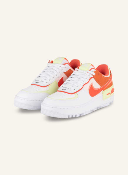 Sneaker AIR FORCE 1 SHADOW von Nike bei Breuninger kaufen