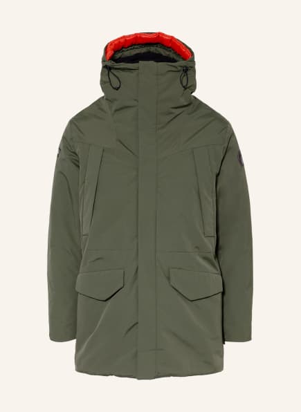 NAPAPIJRI Parka RANKINE 399,99 € 249,99 €